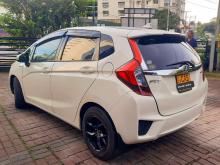 https://riyasewana.com/uploads/honda-fit-gp5-192119596704.jpg