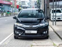 https://riyasewana.com/uploads/honda-fit-gp5-1922031617705.jpg