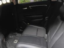 https://riyasewana.com/uploads/honda-fit-gp5-1923014717975.jpg