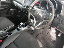 https://riyasewana.com/uploads/honda-fit-gp5-1923081317974.jpg