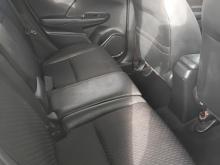 https://riyasewana.com/uploads/honda-fit-gp5-1923081417765.jpg
