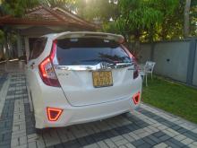 https://riyasewana.com/uploads/honda-fit-gp5-1923162217506.jpg