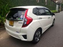 https://riyasewana.com/uploads/honda-fit-gp5-1924586846.jpg