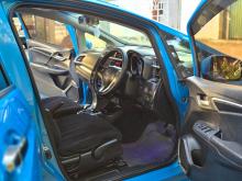https://riyasewana.com/uploads/honda-fit-gp5-195441017825.jpg