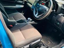 https://riyasewana.com/uploads/honda-fit-gp5-196284817443.jpg