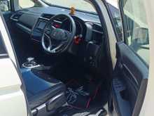 https://riyasewana.com/uploads/honda-fit-gp5-201017564883.jpg