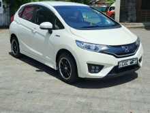 https://riyasewana.com/uploads/honda-fit-gp5-201017565002.jpg