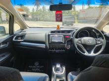 https://riyasewana.com/uploads/honda-fit-gp5-201018186556.jpg