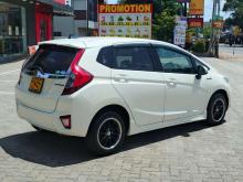 https://riyasewana.com/uploads/honda-fit-gp5-201018186764.jpg