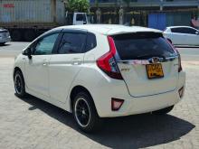 https://riyasewana.com/uploads/honda-fit-gp5-201018186775.jpg