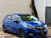 https://riyasewana.com/uploads/honda-fit-gp5-20115032142.jpg