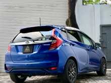 https://riyasewana.com/uploads/honda-fit-gp5-2011503223.jpg