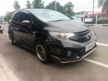 https://riyasewana.com/uploads/honda-fit-gp5-2011573222473.jpg