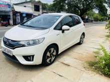 https://riyasewana.com/uploads/honda-fit-gp5-2012272922742.jpg