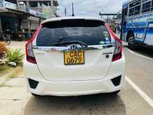 https://riyasewana.com/uploads/honda-fit-gp5-2012272922793.jpg