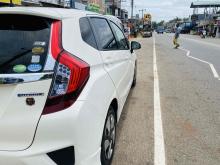 https://riyasewana.com/uploads/honda-fit-gp5-2012502824112.jpg