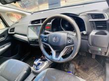 https://riyasewana.com/uploads/honda-fit-gp5-2012502824581.jpg