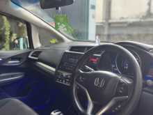 https://riyasewana.com/uploads/honda-fit-gp5-2013-110591612103.jpg