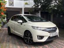 https://riyasewana.com/uploads/honda-fit-gp5-2013-110591612404.jpg