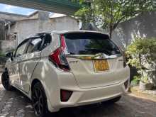 https://riyasewana.com/uploads/honda-fit-gp5-2013-110591612782.jpg