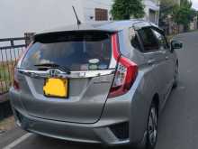 https://riyasewana.com/uploads/honda-fit-gp5-2013-1120133012243.jpg