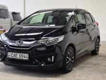 https://riyasewana.com/uploads/honda-fit-gp5-2013-1211355912762.jpg