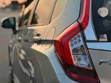 Honda Fit GP5 L Grade 2013 Car