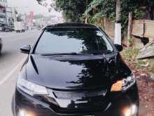 https://riyasewana.com/uploads/honda-fit-gp5-2013-1220362012423.jpg