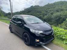 https://riyasewana.com/uploads/honda-fit-gp5-2013-1220362012752.jpg
