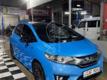 https://riyasewana.com/uploads/honda-fit-gp5-2013-131839151242243.jpg