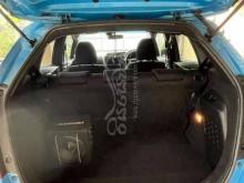 https://riyasewana.com/uploads/honda-fit-gp5-2013-131839151253392.jpg