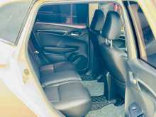 https://riyasewana.com/uploads/honda-fit-gp5-2013-1412255012363.jpg