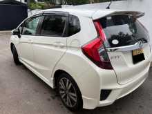 https://riyasewana.com/uploads/honda-fit-gp5-2013-1420061712663.jpg