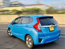 https://riyasewana.com/uploads/honda-fit-gp5-2013-1513502912124.jpg