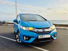 https://riyasewana.com/uploads/honda-fit-gp5-2013-1513502912573.jpg
