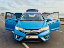 https://riyasewana.com/uploads/honda-fit-gp5-2013-1513502912612.jpg