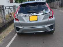 https://riyasewana.com/uploads/honda-fit-gp5-2013-1717001312443.jpg