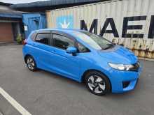https://riyasewana.com/uploads/honda-fit-gp5-2013-1723103612282.jpg
