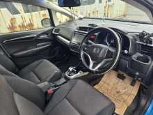 https://riyasewana.com/uploads/honda-fit-gp5-2013-1723103612473.jpg