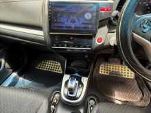 https://riyasewana.com/uploads/honda-fit-gp5-2013-1914122712093.jpg