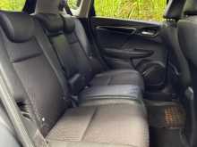 https://riyasewana.com/uploads/honda-fit-gp5-2013-1914122712444.jpg