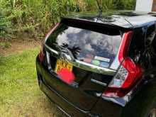 https://riyasewana.com/uploads/honda-fit-gp5-2013-1914122712682.jpg