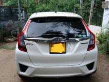https://riyasewana.com/uploads/honda-fit-gp5-2013-1922574212092.jpg
