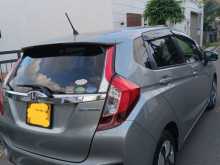 https://riyasewana.com/uploads/honda-fit-gp5-2013-1923041112422.jpg