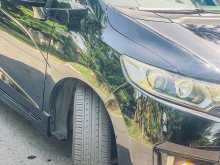 https://riyasewana.com/uploads/honda-fit-gp5-2013-217590312934.jpg