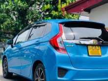 https://riyasewana.com/uploads/honda-fit-gp5-2013-221045612442.jpg