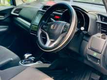https://riyasewana.com/uploads/honda-fit-gp5-2013-221045612504.jpg