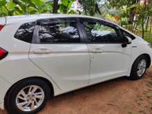 https://riyasewana.com/uploads/honda-fit-gp5-2013-2212081212214.jpg