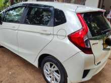 https://riyasewana.com/uploads/honda-fit-gp5-2013-2212081212502.jpg