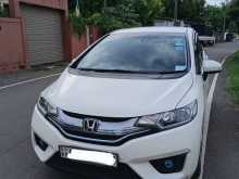 https://riyasewana.com/uploads/honda-fit-gp5-2013-2213200212263.jpg